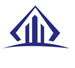 槟城诺瑟姆全套房酒店  Logo